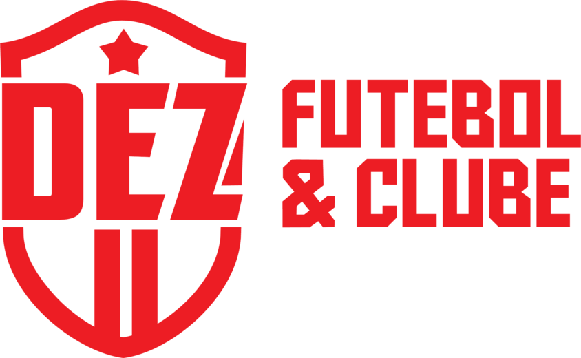 Dez Futebol & Clube